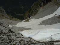 2026-05-23 Anello degli Ernici 087